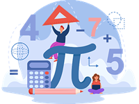 Дивовижна константа, яка змінила світ науки