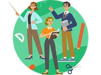 Як визначити та компенсувати освітні втрати за допомогою МійКлас?