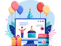 7 років з Вами: МійКлас святкує день народження!