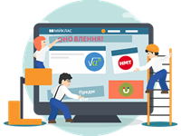 Новини навчального контенту за листопад (2025)