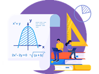 Демонстраційні завдання НМТ-2025 вже доступні! Час готуватись разом з МійКлас