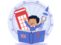 МійКлас: твій надійний помічник у вивченні англійської