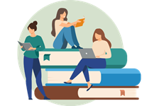 Завершуємо навчальний рік разом з МійКлас: діагностичні роботи за ІІ семестр!