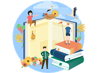 МійКлас у вивченні української літератури: від відеоуроків Pi-stacja UA до індивідуального оцінювання