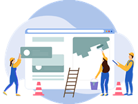 Літні оновлення навчального контенту на МійКлас (2025)