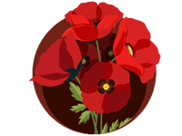 День пам’яті та примирення: зв’язок минулого і сьогодення