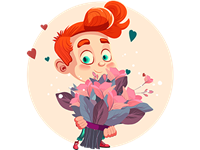 Травневий день коли всі слова подяки адресовані матусям