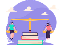 Підтримуємо академічну доброчесність: захист від списування вже доступний