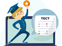 Підсумки Квітневого марафону знань на МійКлас!