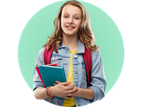 Як пройшов 2024/2025 навчальний рік?