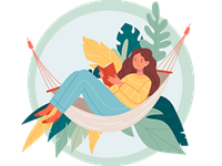 Літні канікули разом з МійКлас