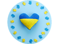 День незалежності України