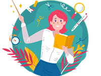 Як створити клас та зареєструвати учнів на сайті МійКлас