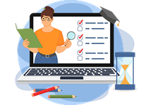 Готові діагностичні роботи-повторення від МійКлас!