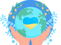 З Міжнародним днем миру! 🕊️