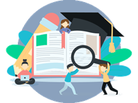 Формувальне оцінювання на уроках української мови та літератури: від філософії НУШ до щоденної практики з МійКлас