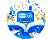 27 жовтня — День української писемності та мови: святкуємо разом із МійКлас!