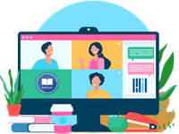 Інноваційні інструменти для ефективної освіти:  досвід впровадження ЕОР «МійКлас» в українських школах