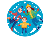 Безпечні канікули з МійКлас