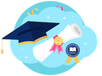 Відзначте найактивніших учнів разом із МійКлас