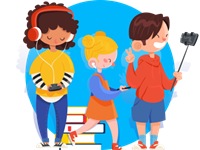 Складні діти чи складні умови? Як учителю розуміти поведінку учнів і не вигорати