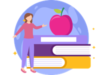 Новий рівень роботи з розділом «Мої вправи»