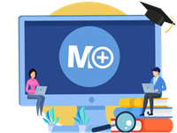 Коли є підтримка, вчитися легше!