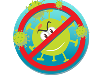 Карантин — не перешкода: як вчити онлайн з МійКлас