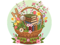 Квітневий марафон знань на МійКлас