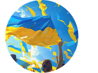 День державного прапора України