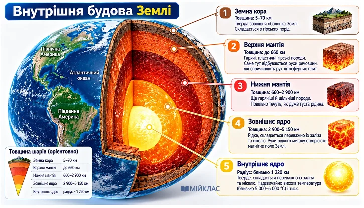 /cutaway — зазираємо всередину: приклад зображення, створеного ChatGPT