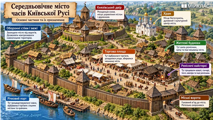 /isometric — об’ємні 3D-сцени: приклад зображення, створеного ChatGPT