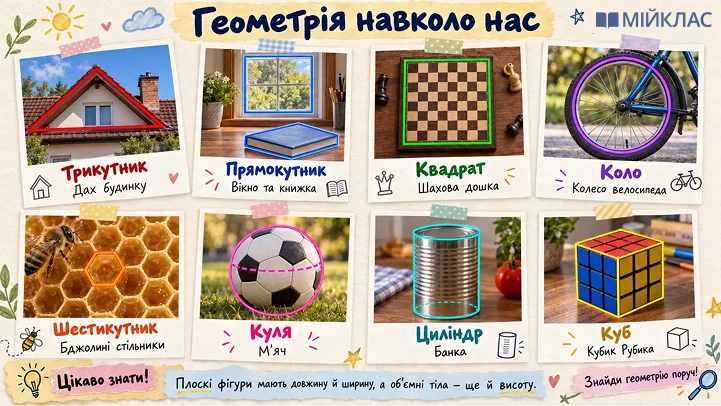 /scrapbook — колаж у стилі творчого альбому: приклад зображення, створеного ChatGPT